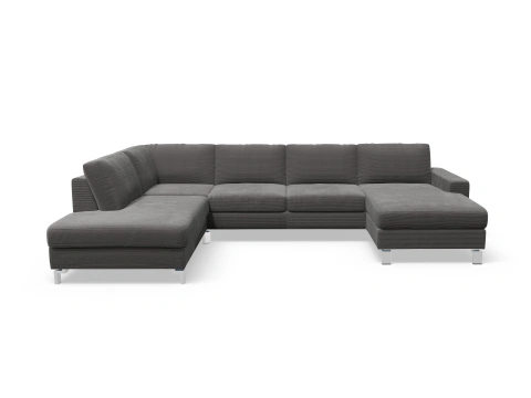 Wohnlandschaft UML Small L